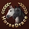 HorseDrace (HORSEDRACE) HorseDrace (HORSEDRACE)