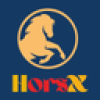 horsxv2-hrxv2-coin-logo.png