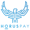 HorusPay (HORUS) HorusPay (HORUS)
