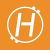 Horyou (HYT) Horyou (HYT)