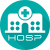 Hospital Coin (HOSP) Hospital Coin (HOSP)
