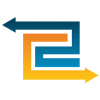 HostMasternode (HMN) HostMasternode (HMN)