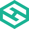 Hotbit Token (HTB) Hotbit Token (HTB)