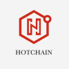 HOTchain (HOTC) HOTchain (HOTC)