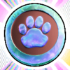 hotcocoa-hotcocoa-coin-logo.png hotcocoa-hotcocoa-coin-logo.png