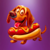HotDog (HOTDOG)