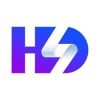 HotDollars Token (HDS) HotDollars Token (HDS)