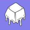 HotKeySwap (HOTKEY) HotKeySwap (HOTKEY)