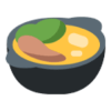 Hotpot Base Token (POT)