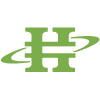 Housersinvestments (HINV) Housersinvestments (HINV)