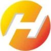 HPLUS (HPLUS) HPLUS (HPLUS)
