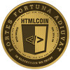 HTMLCOIN (HTML) HTMLCOIN (HTML)