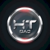 HTMOON2.0 (HTMOON2.0) HTMOON2.0 (HTMOON2.0)