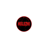 hu-le-zhi-hulezhi-coin-logo.png hu-le-zhi-hulezhi-coin-logo.png