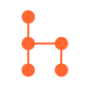 Hub Token (HUB) Hub Token (HUB)