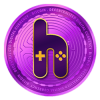 HubCoin (HUB) HubCoin (HUB)