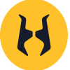 Hubi Token (HUB) Hubi Token (HUB)