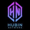 Hubin Network (HBN) Hubin Network (HBN)