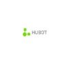 HUBOT (HBT)