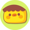 Hugo Finance (HUGO) Hugo Finance (HUGO)