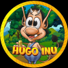 Hugo Inu (HUGO) Hugo Inu (HUGO)