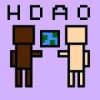 humanDAO (HDAO) humanDAO (HDAO)