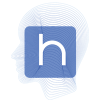 Humaniq (HMQ) Humaniq (HMQ)