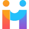 Humanscape (HUM) Humanscape (HUM)