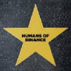 HumansOfBinance (HOB) HumansOfBinance (HOB)