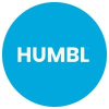 HUMBL HUMBL