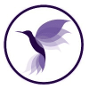 HummingBird Finance (HMNG) HummingBird Finance (HMNG)