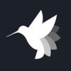 Hummingbot (HBOT) Hummingbot (HBOT)