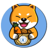 Hunger Doge (HUNGRYDOGE) Hunger Doge (HUNGRYDOGE)