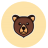 HungryBear (HUNGRY) HungryBear (HUNGRY)