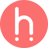 HUNT (HUNT)