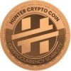 Hunter Crypto Coin (HCC) Hunter Crypto Coin (HCC)