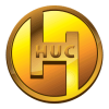 HunterCoin (HUC) HunterCoin (HUC)