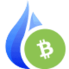 Huobi Bitcoin Cash (HBCH) Huobi Bitcoin Cash (HBCH)