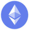 Huobi Ethereum (HETH) Huobi Ethereum (HETH)