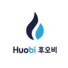 Huobi Korea: Exchange from South Korea