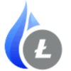 Huobi Litecoin (HLTC) Huobi Litecoin (HLTC)
