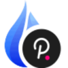 Huobi Polkadot (HDOT) Huobi Polkadot (HDOT)