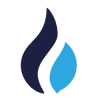 Huobi Pool Token (HPT) Huobi Pool Token (HPT)