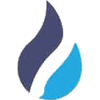 Huobi Token (HT) Huobi Token (HT)