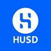 HUSD (HUSD) HUSD (HUSD)