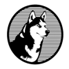 Husky Axax (HUSKY) Husky Axax (HUSKY)