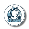 Husky VC (HUSKY) Husky VC (HUSKY)