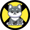 HuskyX (HUSKYX) HuskyX (HUSKYX)