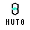 Hut 8 Mining Hut 8 Mining