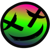 Hxro (HXRO) Hxro (HXRO)